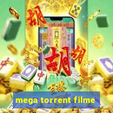 mega torrent filme